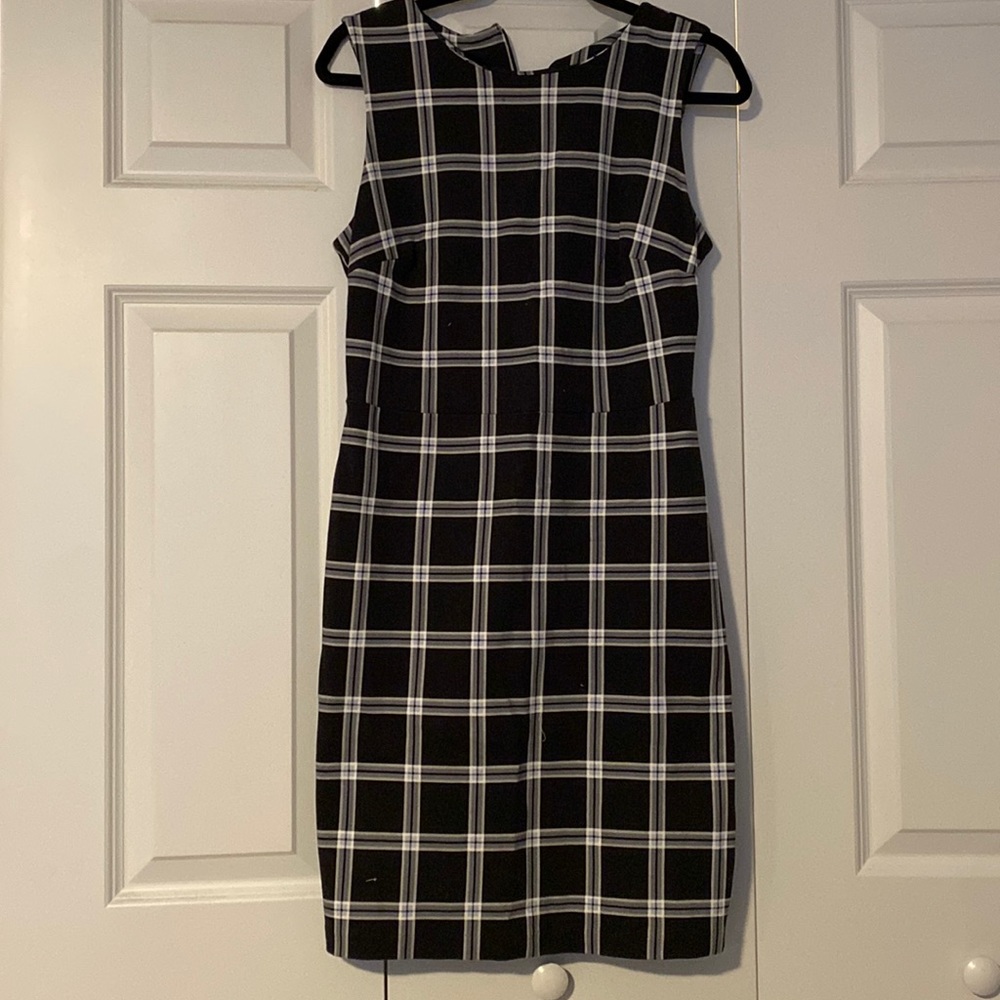 Old Navy dress
